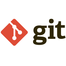 Git Logo
