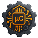 Logo Adam Skotarczak