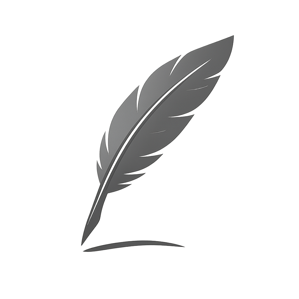 Buch-Logo