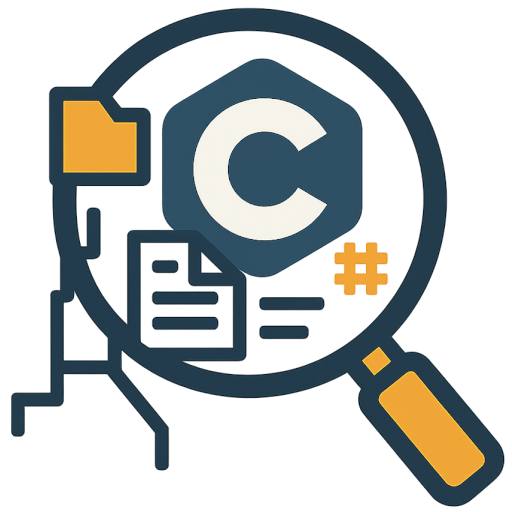 TreeScanner-Logo