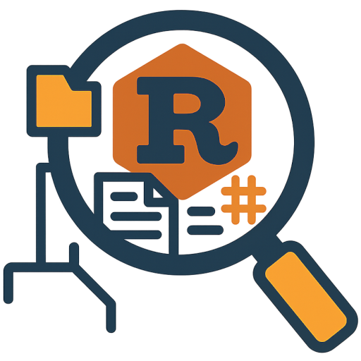 TreeScanner-Logo