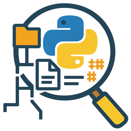 realAscot/treeScannerASCII