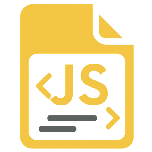 realAscot/uebungen-js