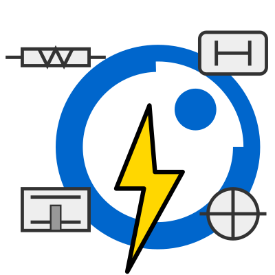 realAscot/QElectroTech
