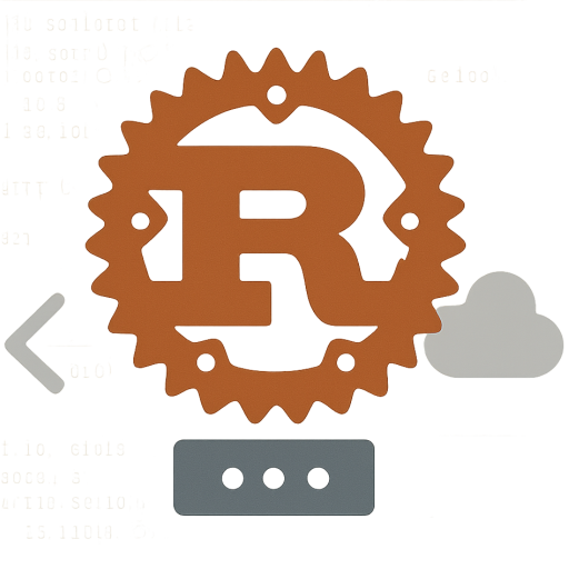 realAscot/rust-tutorial-anlagen