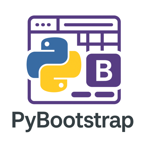 realAscot/template-python-flask